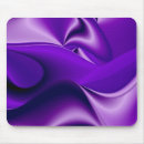 Search for silk mouse mats Flowers