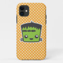 Search for frankenstein monster iphone cases Monsters