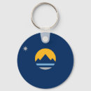 Search for nevada flag key rings Flags