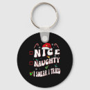Search for swearing key rings Winter