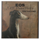 Search for eos British painter