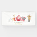 Search for red birthday party banners Pink