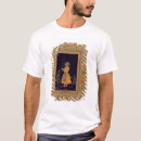 Search for 1632 tshirts School