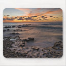 Search for crashing waves mouse mats Nature
