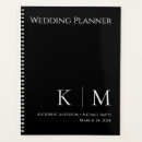 Search for wedding planning office supplies Modern