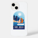 Search for travel iphone cases harbour