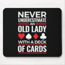 Search for deck mouse mats Funny