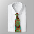 Search for cubes ties Red