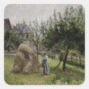 Search for apple trees stickers Garden