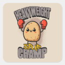 Search for spuds stickers Funny