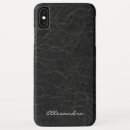 Search for luxury leather iphone cases Modern