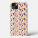 Search for leaf iphone cases Elegant