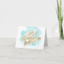 Search for turquoise hearts cards Blue