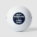 Search for funny for husband golf balls Humour