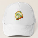 Search for tree frogs baseball caps Funny