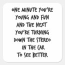 Search for senior gift wrap Sarcastic