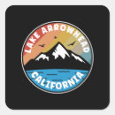 Search for california vintage stickers Nature