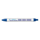 Search for powerfulness office supplies Residential commercial cleaning