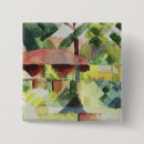 Search for expressionists badges Modern
