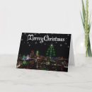Search for toronto cards Ontario
