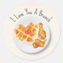 Search for love chickens stickers Valentine