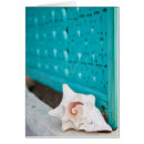 Search for seashell photography Waves