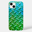 Search for steel blue iphone cases Industrial