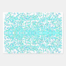 Search for dinner wrapping paper Unique