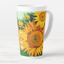 Search for summer bloom mugs Sunshine