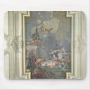 Search for 1770 electronics Giovanni