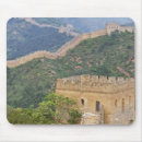 Search for great wall electronics China