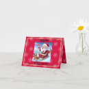 Search for snow flakes christmas cards Santa