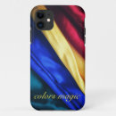Search for yellow blue iphone cases Colours