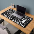 Search for egyptian hieroglyphics alphabet Pharaoh