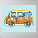 Search for roading posters Charles schulz