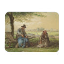 Search for peasant magnets Farm