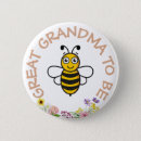 Search for garden badges floral