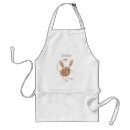 Search for ear aprons Cute