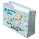 Search for oh baby gift bags Cute