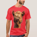 Search for camel mens tshirts Dad