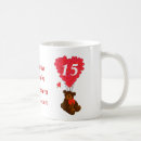 Search for cartoon balloons mugs Romantic love hearts balloon