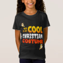 Search for cool kids tshirts Halloween