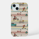 Search for vehicles cases Motorcycle