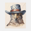 Search for pigeon blankets Cute