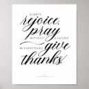 Search for christian prayer posters God