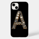 Search for hawaiian polynesian iphone cases Tropical