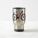 Search for bicycle travel mugs Cyclist