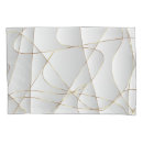 Search for satin pillowcases Gold