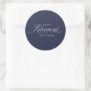 Search for formal event stickers Elegant
