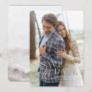 Search for faux gold foil invitations Modern